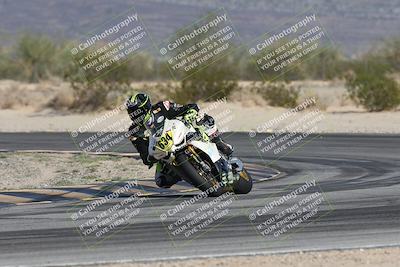 media/Oct-31-2025-CVMA Friday Practice (Fri) [[e9defcbea4]]/3-Racer 2 Practice/Session 3 Turn 5/